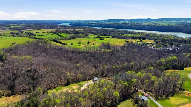 195 Hobart Lane, Nancy, KY 42544