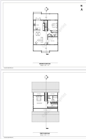 195 Hobart Lane, Nancy, KY 42544