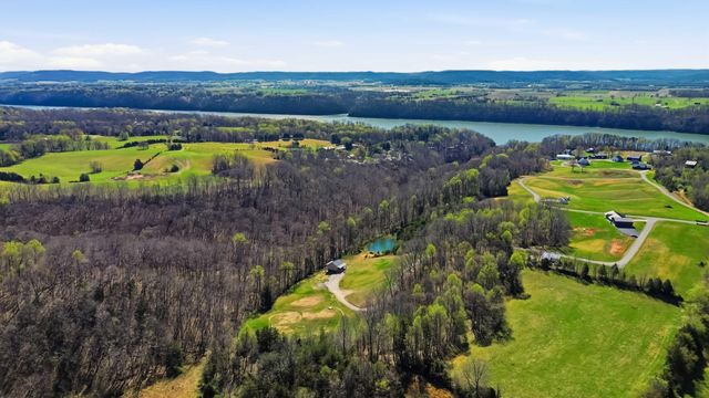 195 Hobart Lane, Nancy, KY 42544