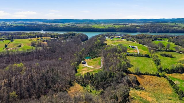 195 Hobart Lane, Nancy, KY 42544