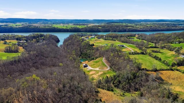 195 Hobart Lane, Nancy, KY 42544