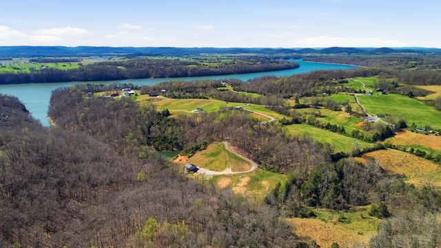 195 Hobart Lane, Nancy, KY 42544