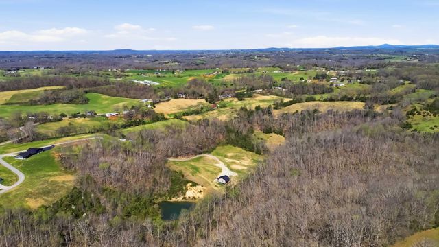 195 Hobart Lane, Nancy, KY 42544