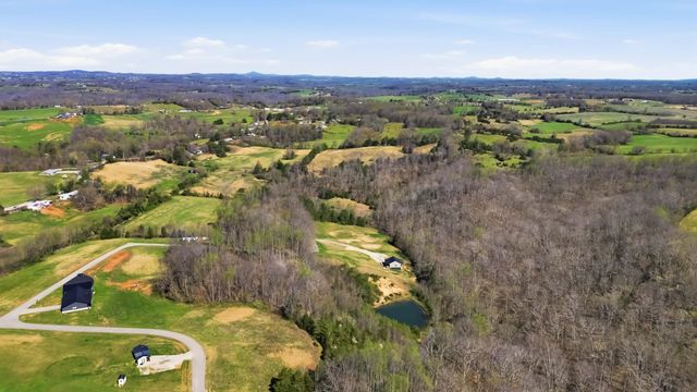 195 Hobart Lane, Nancy, KY 42544