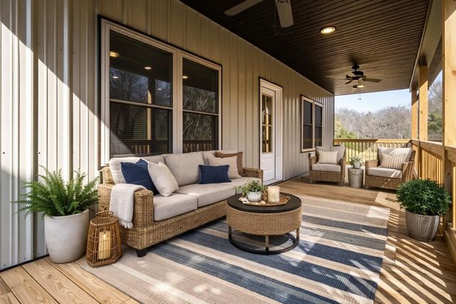 195 Hobart Lane, Nancy, KY 42544