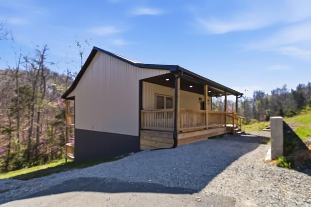 195 Hobart Lane, Nancy, KY 42544