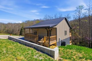 195 Hobart Lane, Nancy, KY 42544