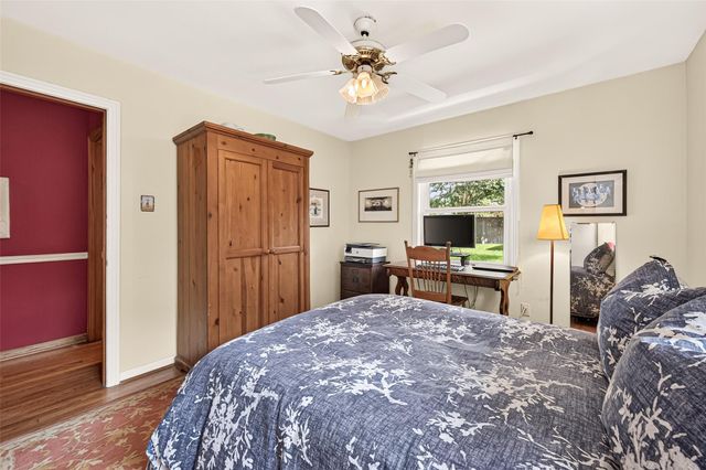 2126 Lamonte Lane, Houston, TX 77018