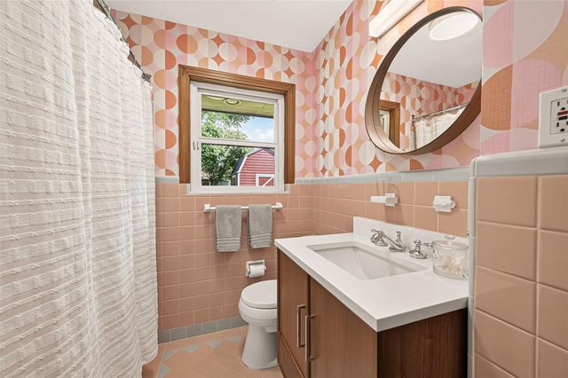 2126 Lamonte Lane, Houston, TX 77018