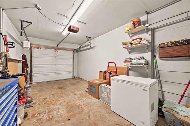 2126 Lamonte Lane, Houston, TX 77018