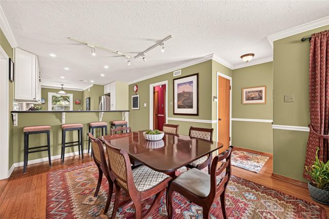 2126 Lamonte Lane, Houston, TX 77018