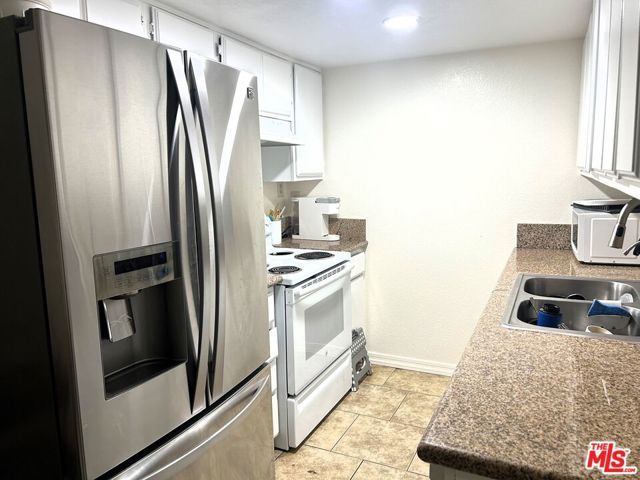 19531 E Cienega Avenue, Covina, CA 91724