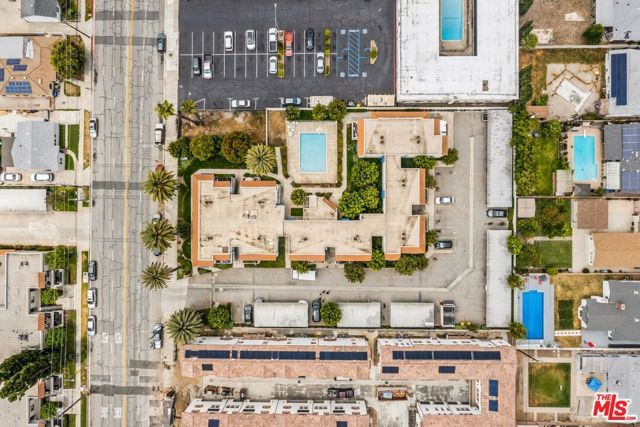 19531 E Cienega Avenue, Covina, CA 91724