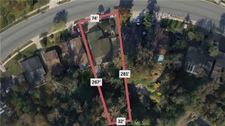 4053 Bayberry, Chino Hills, CA 91709