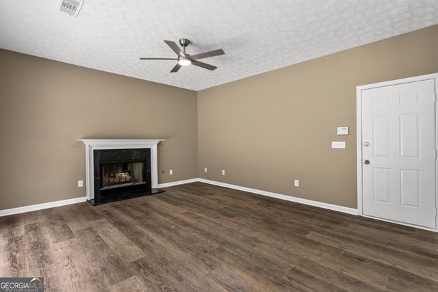1869 Riverlanding Circle, Lawrenceville, GA 30046