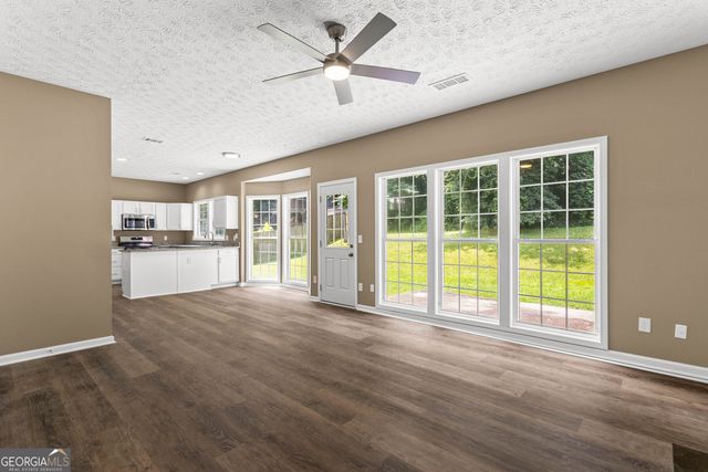 1869 Riverlanding Circle, Lawrenceville, GA 30046