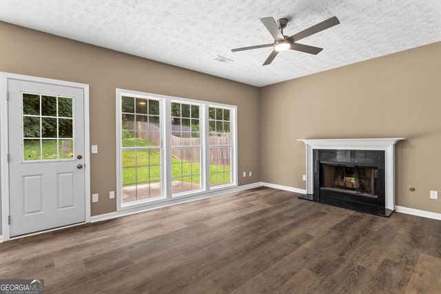 1869 Riverlanding Circle, Lawrenceville, GA 30046
