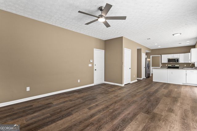 1869 Riverlanding Circle, Lawrenceville, GA 30046