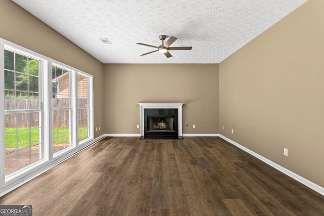 1869 Riverlanding Circle, Lawrenceville, GA 30046