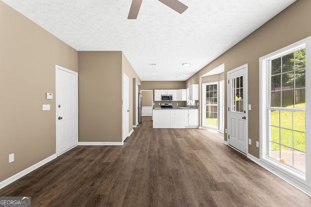 1869 Riverlanding Circle, Lawrenceville, GA 30046
