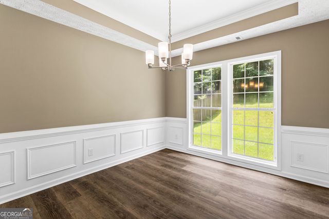 1869 Riverlanding Circle, Lawrenceville, GA 30046