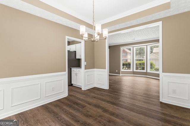 1869 Riverlanding Circle, Lawrenceville, GA 30046