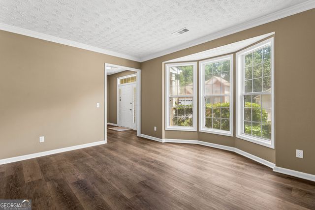 1869 Riverlanding Circle, Lawrenceville, GA 30046