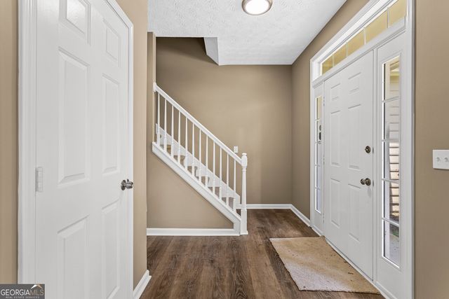 1869 Riverlanding Circle, Lawrenceville, GA 30046