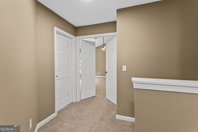 1869 Riverlanding Circle, Lawrenceville, GA 30046