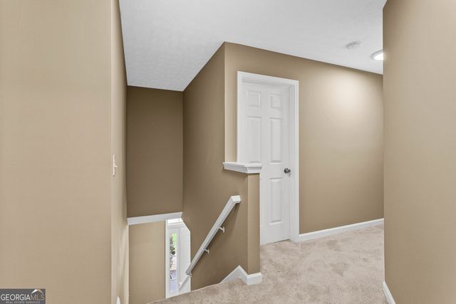 1869 Riverlanding Circle, Lawrenceville, GA 30046