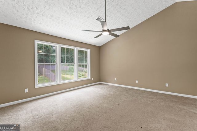 1869 Riverlanding Circle, Lawrenceville, GA 30046