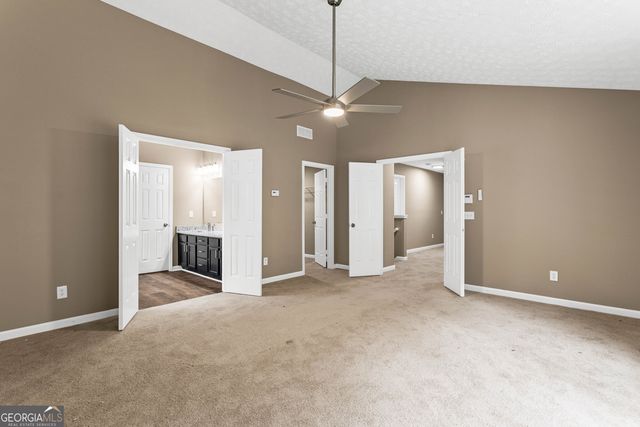1869 Riverlanding Circle, Lawrenceville, GA 30046