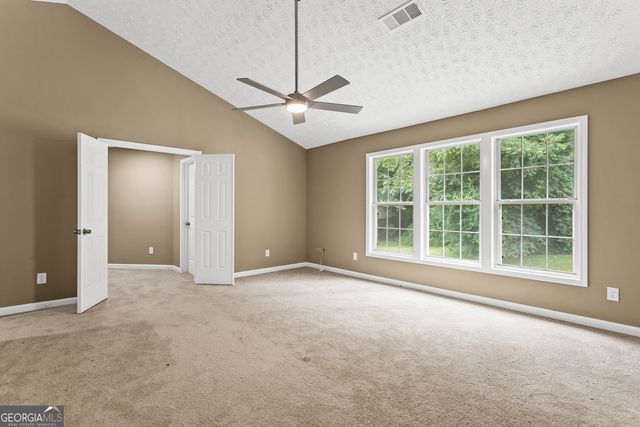 1869 Riverlanding Circle, Lawrenceville, GA 30046