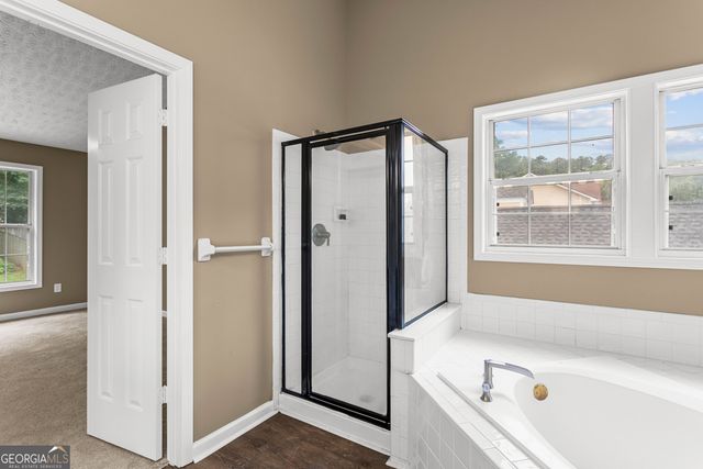 1869 Riverlanding Circle, Lawrenceville, GA 30046
