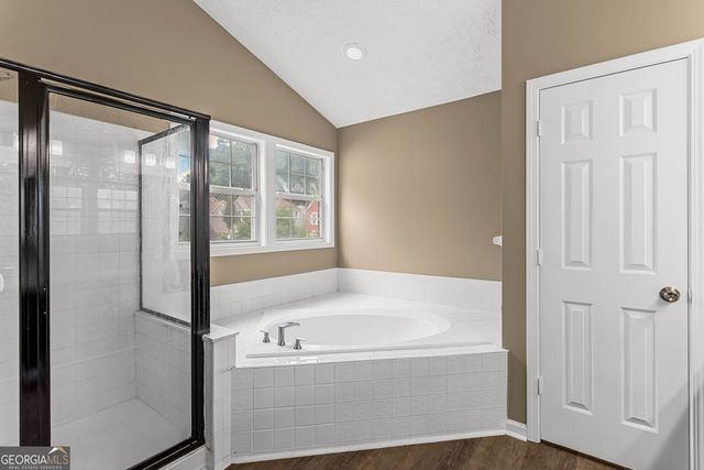 1869 Riverlanding Circle, Lawrenceville, GA 30046