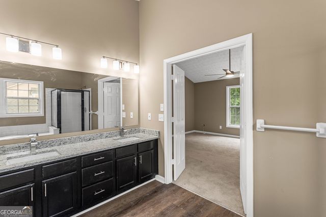 1869 Riverlanding Circle, Lawrenceville, GA 30046