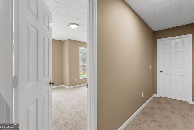 1869 Riverlanding Circle, Lawrenceville, GA 30046