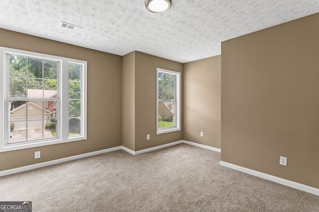 1869 Riverlanding Circle, Lawrenceville, GA 30046