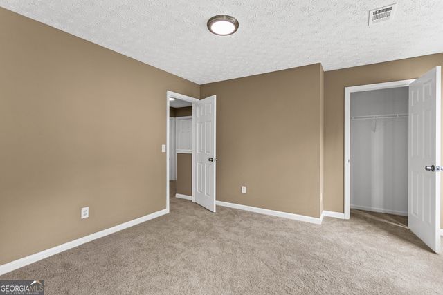 1869 Riverlanding Circle, Lawrenceville, GA 30046