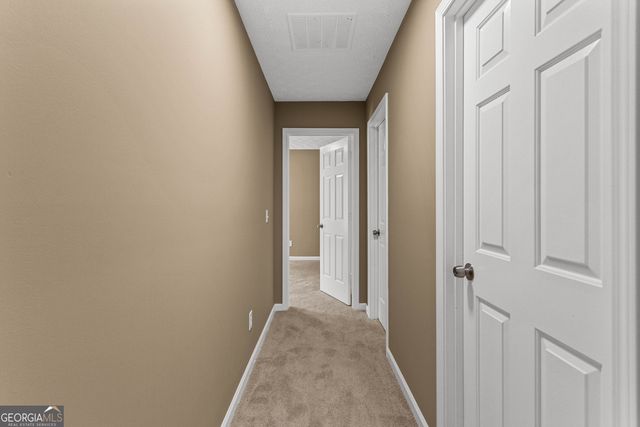 1869 Riverlanding Circle, Lawrenceville, GA 30046