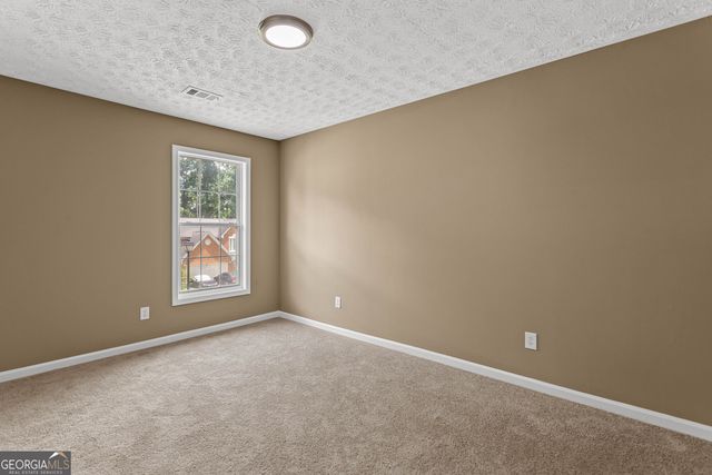 1869 Riverlanding Circle, Lawrenceville, GA 30046