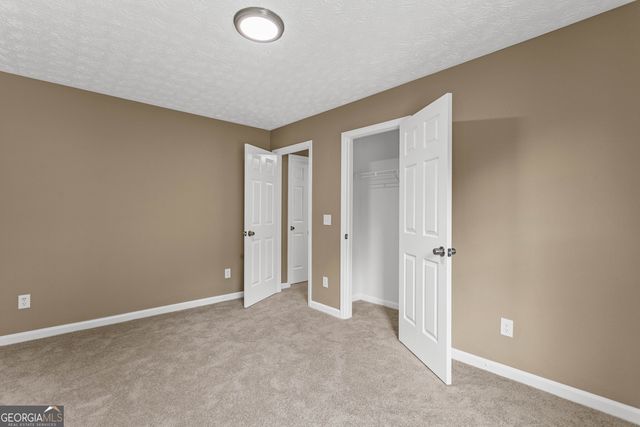 1869 Riverlanding Circle, Lawrenceville, GA 30046