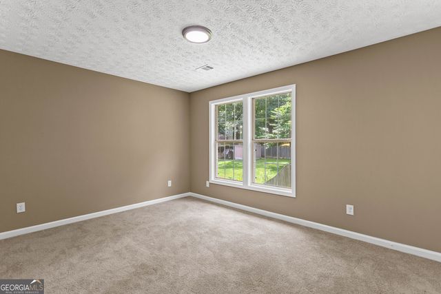 1869 Riverlanding Circle, Lawrenceville, GA 30046