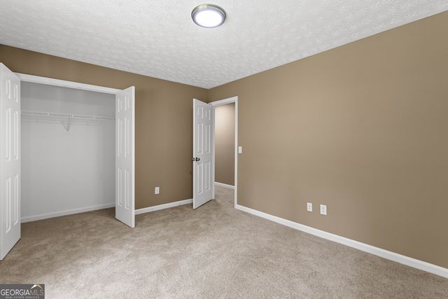 1869 Riverlanding Circle, Lawrenceville, GA 30046