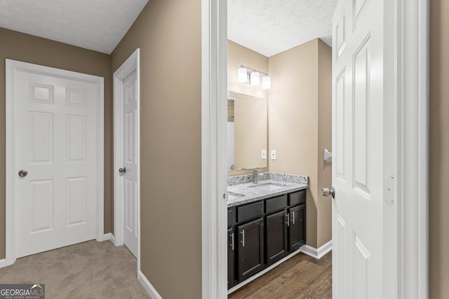 1869 Riverlanding Circle, Lawrenceville, GA 30046