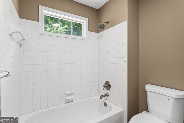 1869 Riverlanding Circle, Lawrenceville, GA 30046