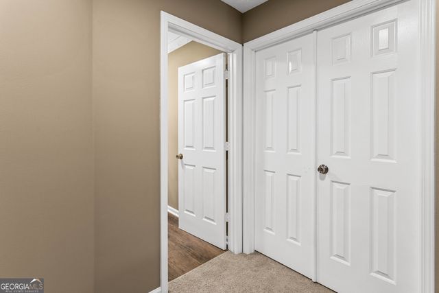 1869 Riverlanding Circle, Lawrenceville, GA 30046
