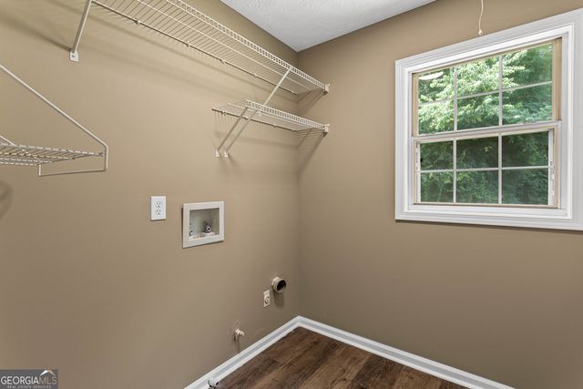 1869 Riverlanding Circle, Lawrenceville, GA 30046