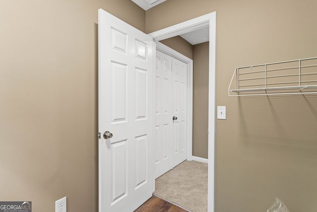 1869 Riverlanding Circle, Lawrenceville, GA 30046