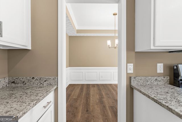1869 Riverlanding Circle, Lawrenceville, GA 30046